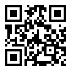 用手机浏览器扫描浏览效果